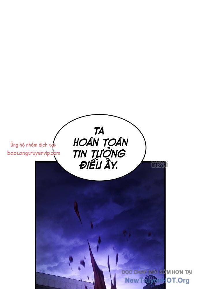 page_122