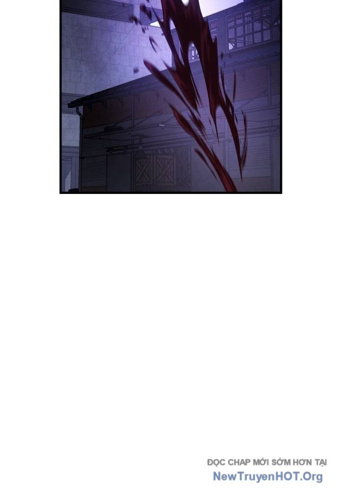 page_123