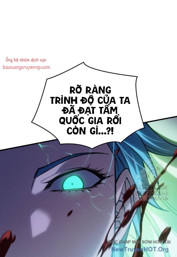 page_125