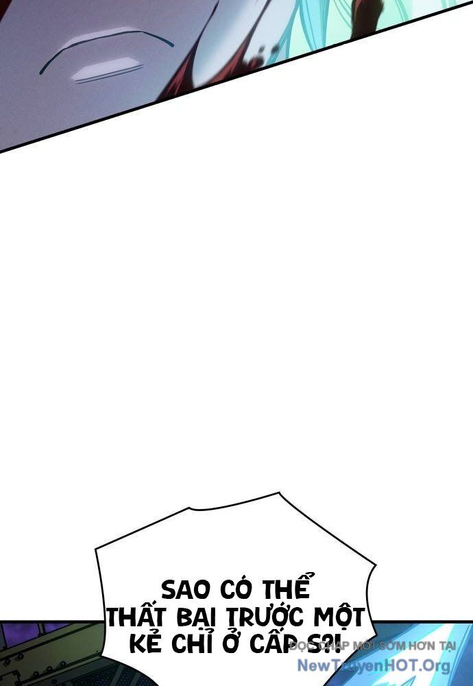 page_126