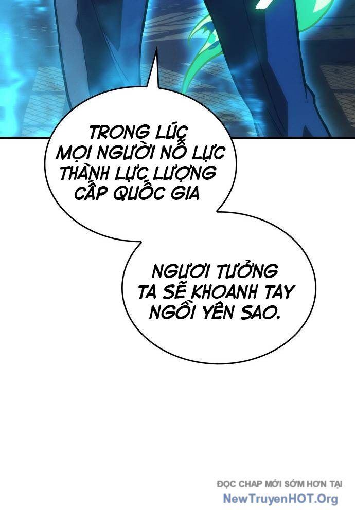 page_131