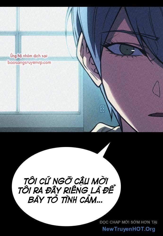 page_133