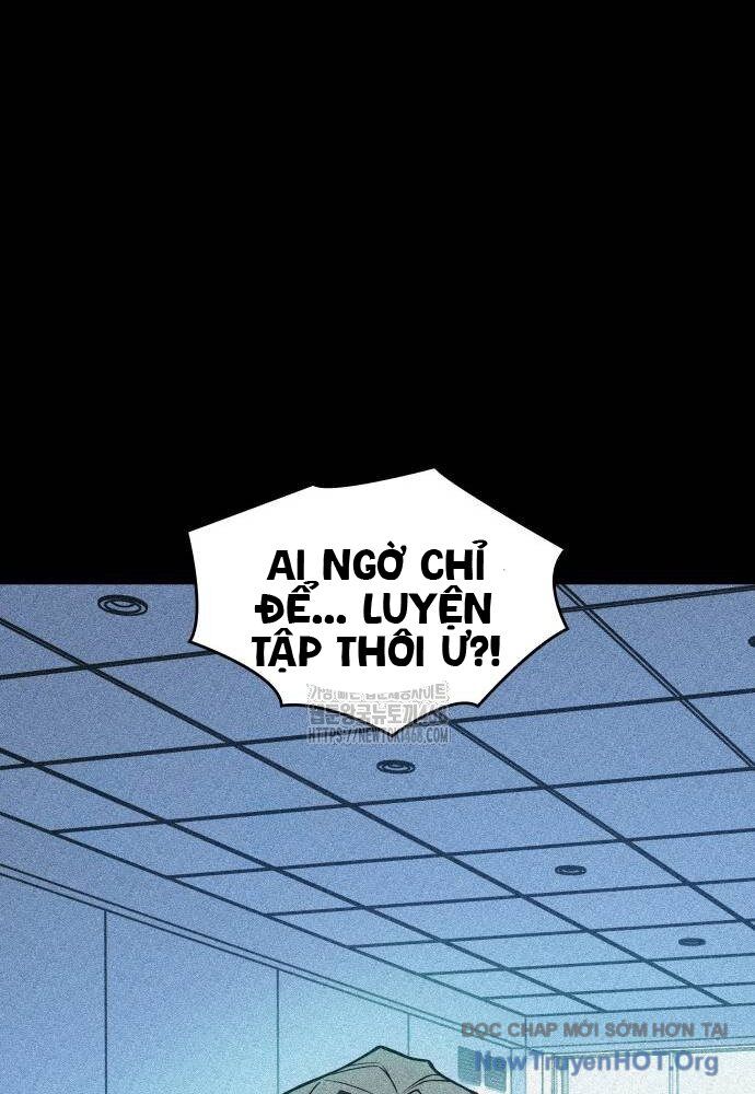 page_134