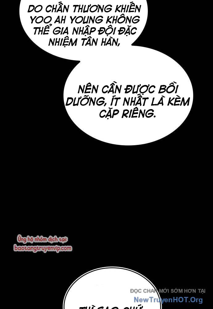 page_136