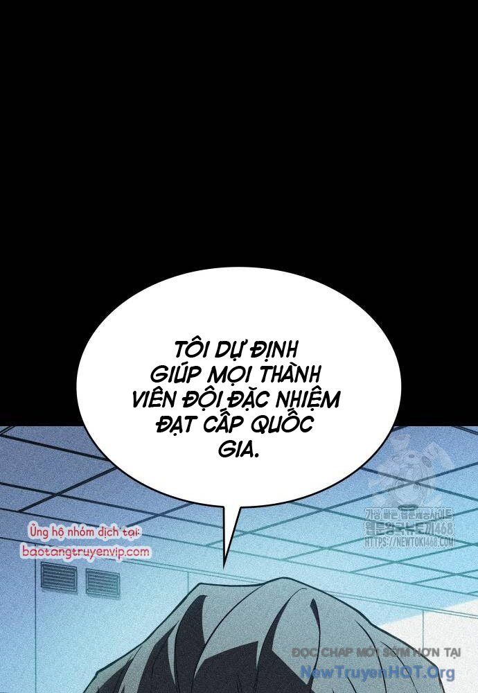 page_138