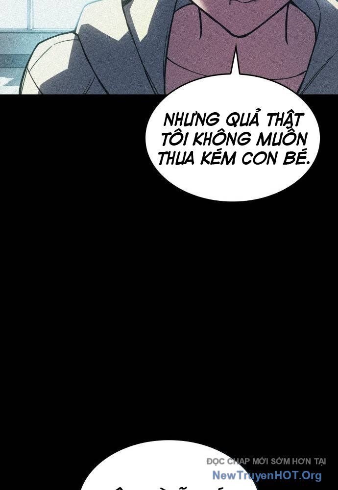 page_141