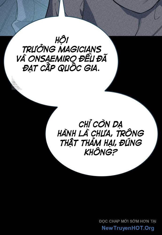 page_143