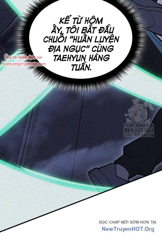 page_146