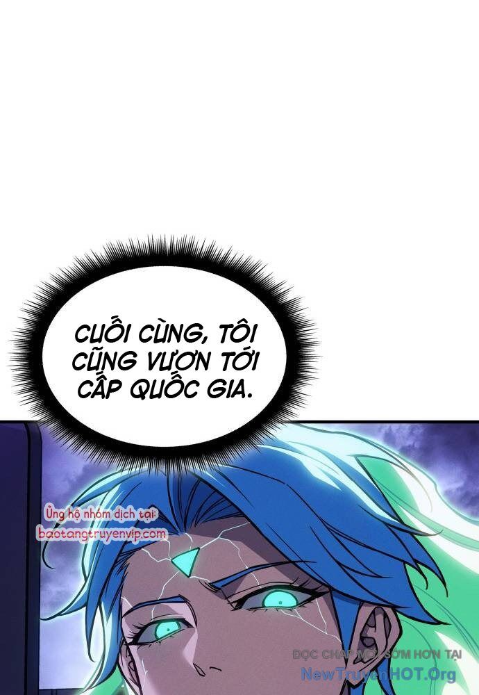 page_147