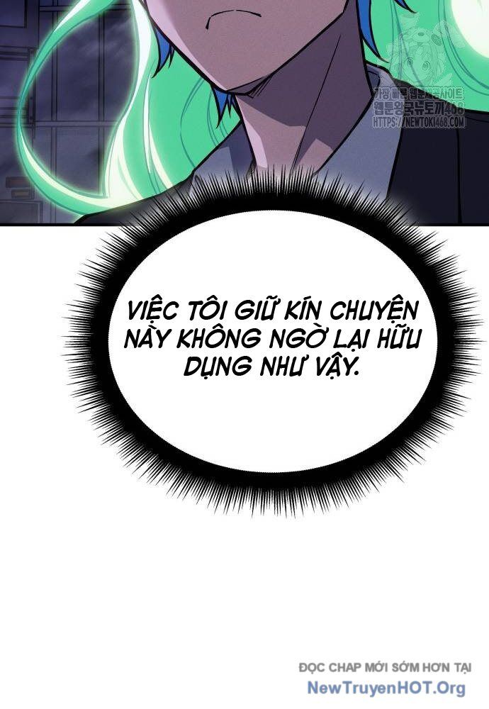 page_148