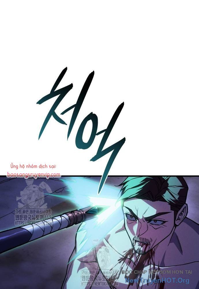 page_149