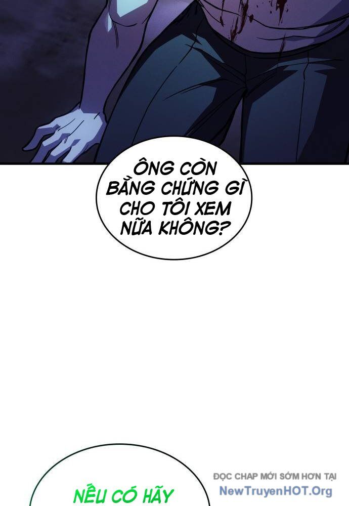 page_150