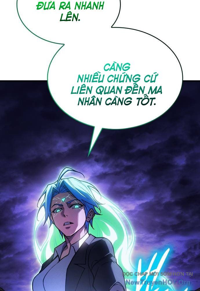 page_151