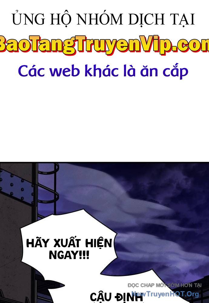page_153