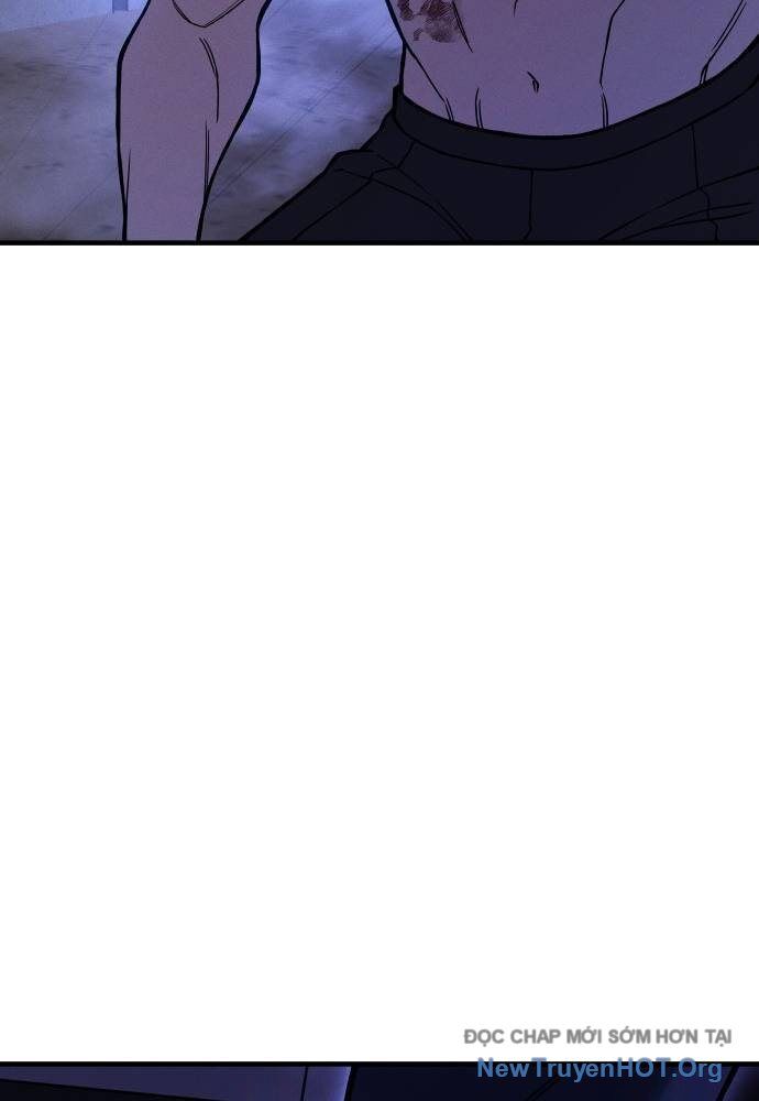 page_155