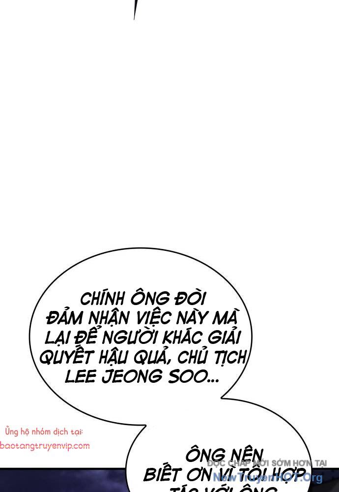 page_157