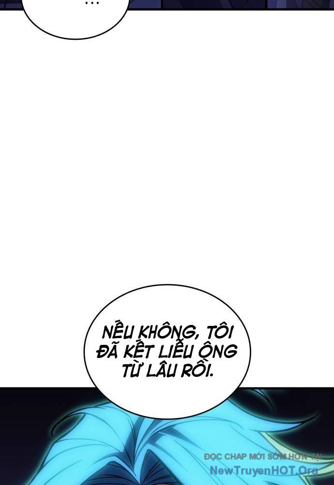 page_159