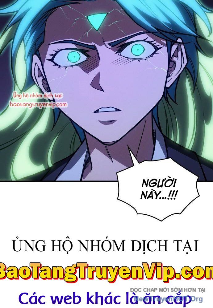 page_160