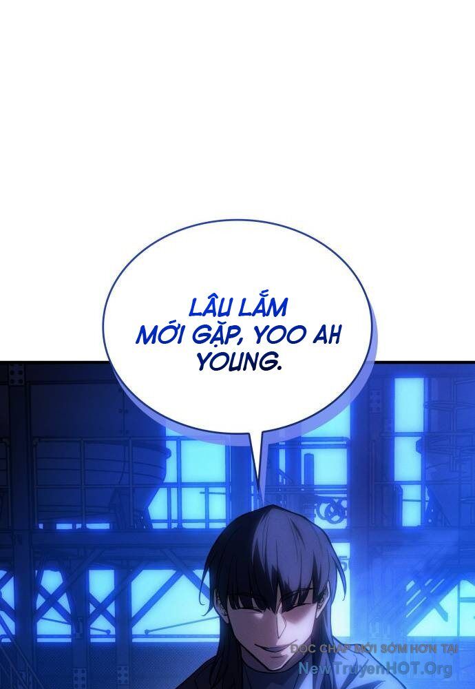 page_161