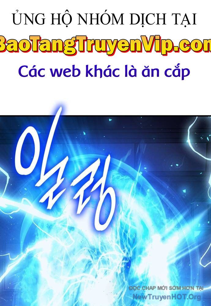 page_165