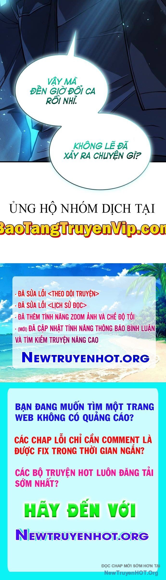 page_170