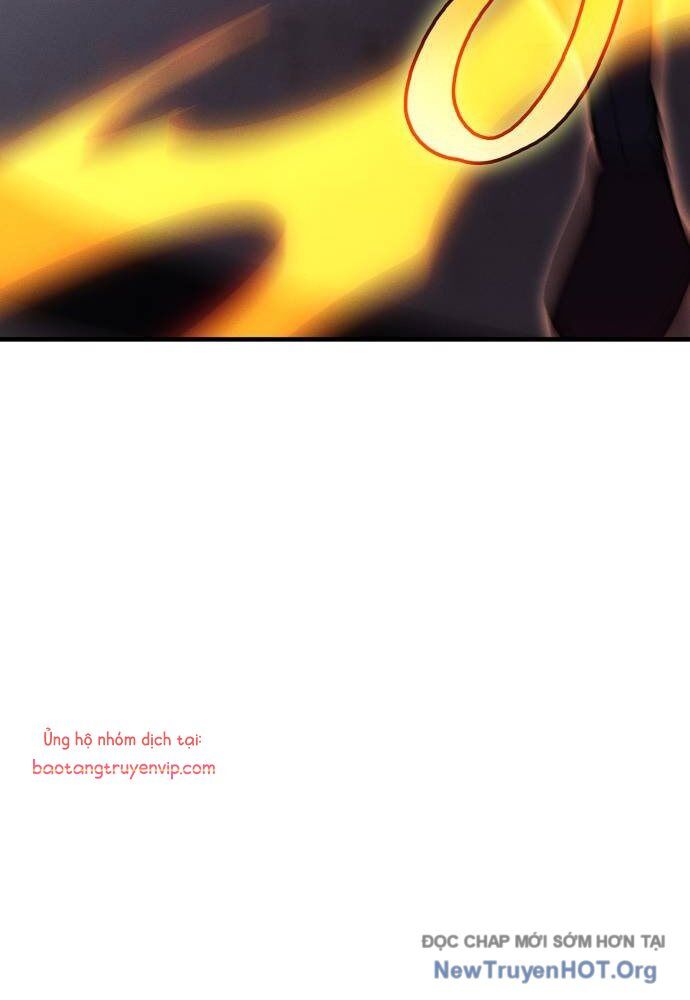 page_30