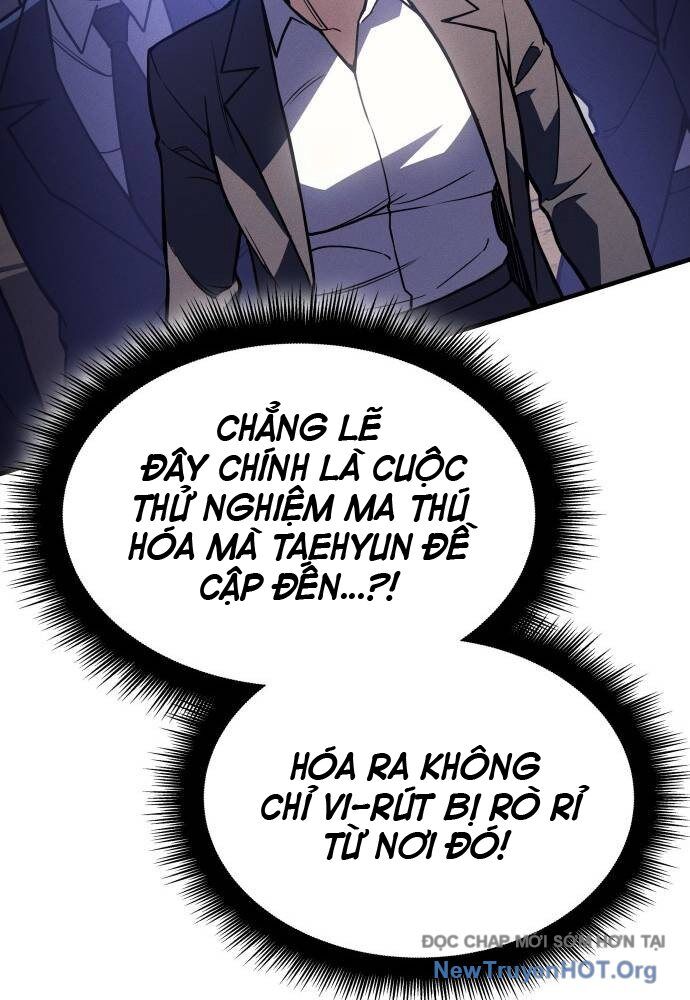 page_33