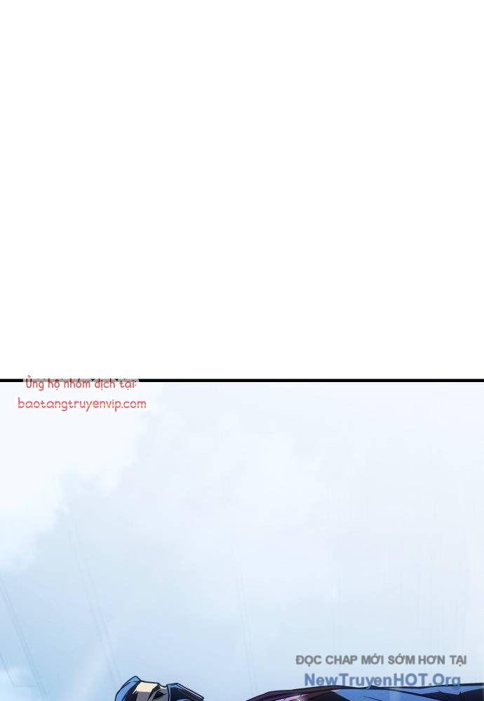 page_41