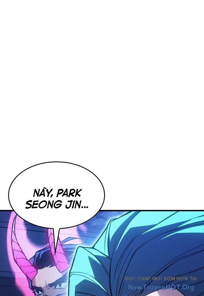 page_45