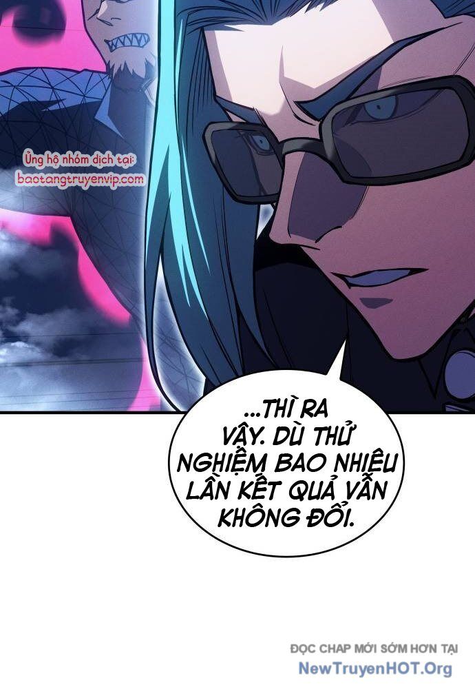 page_46