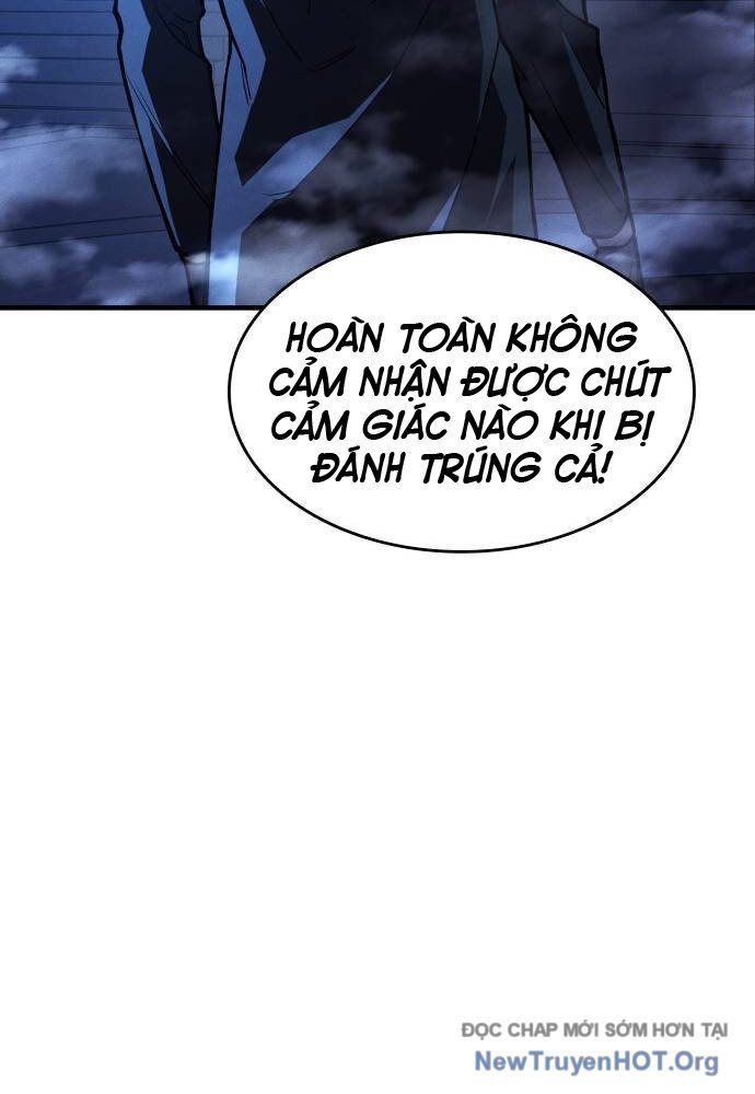 page_48