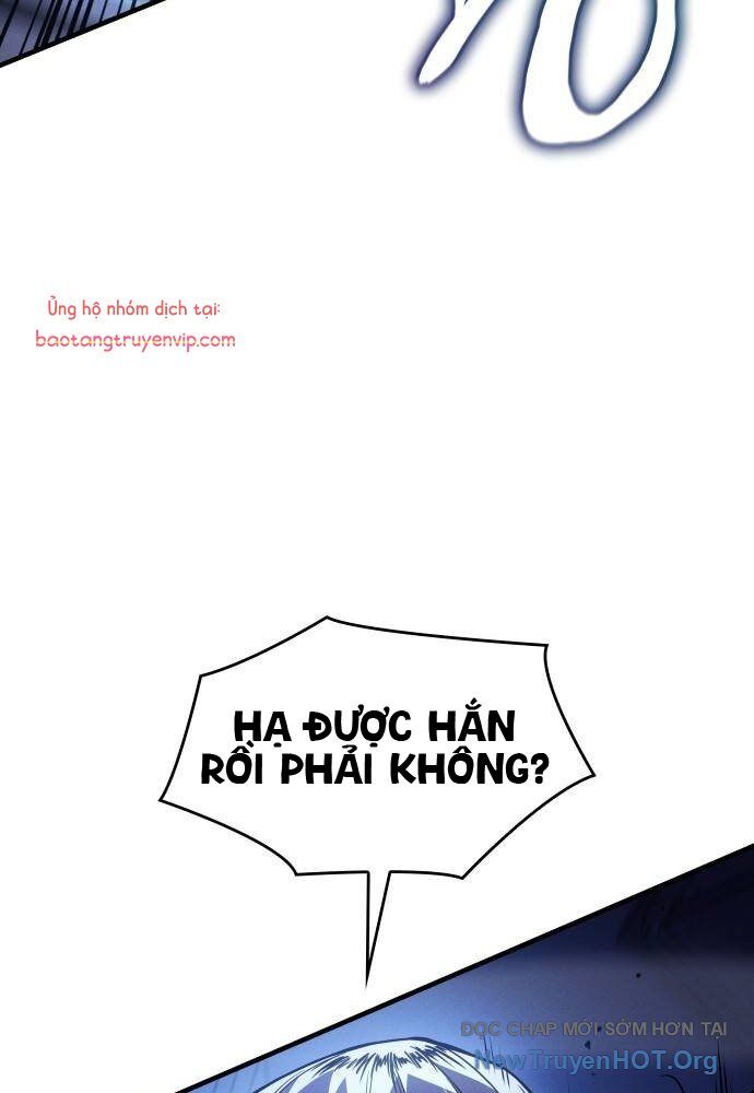 page_52