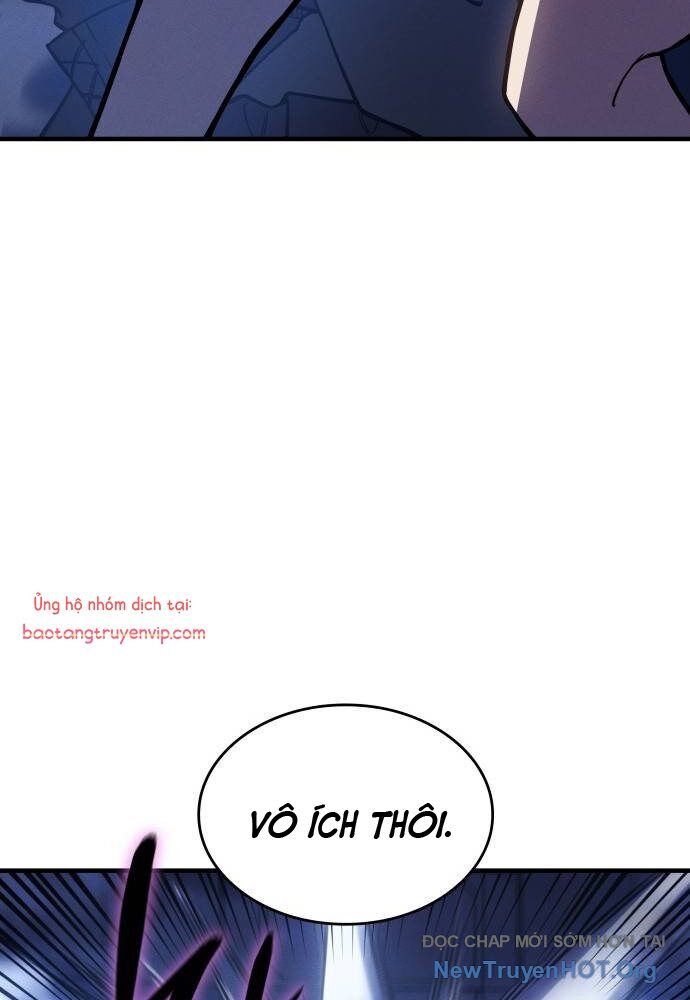 page_54