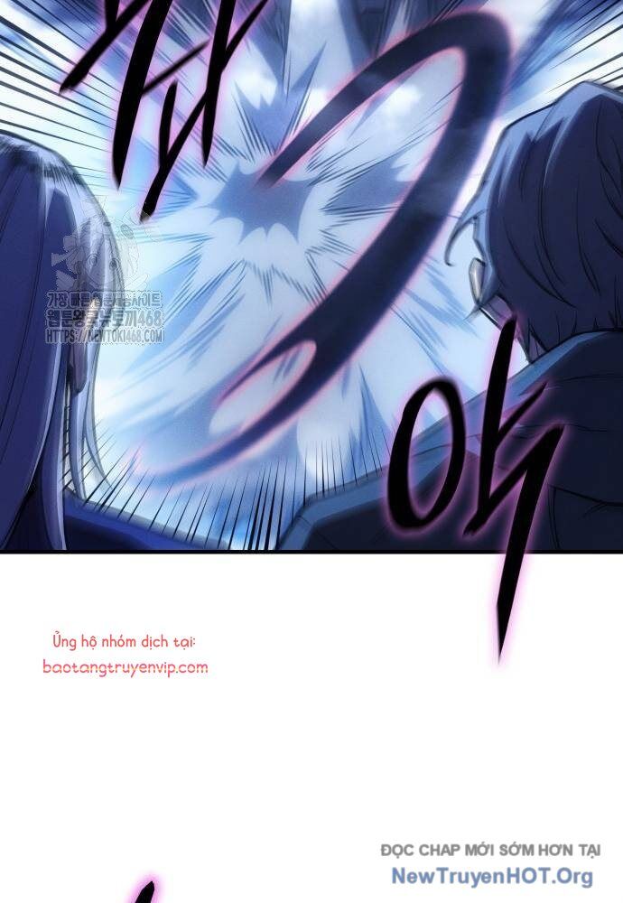 page_55