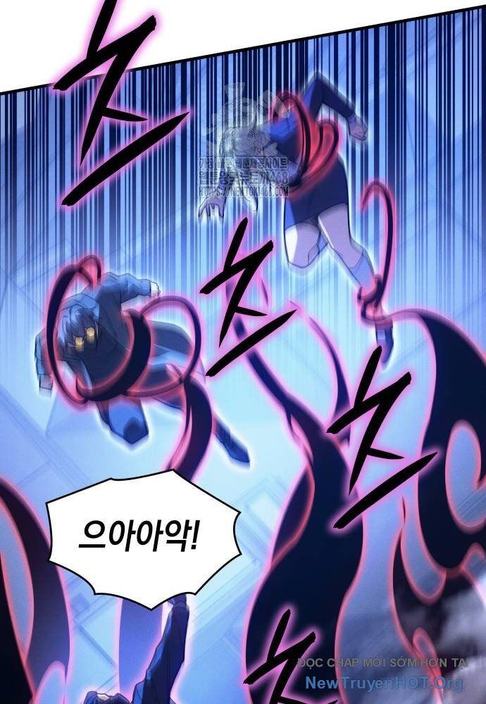 page_56