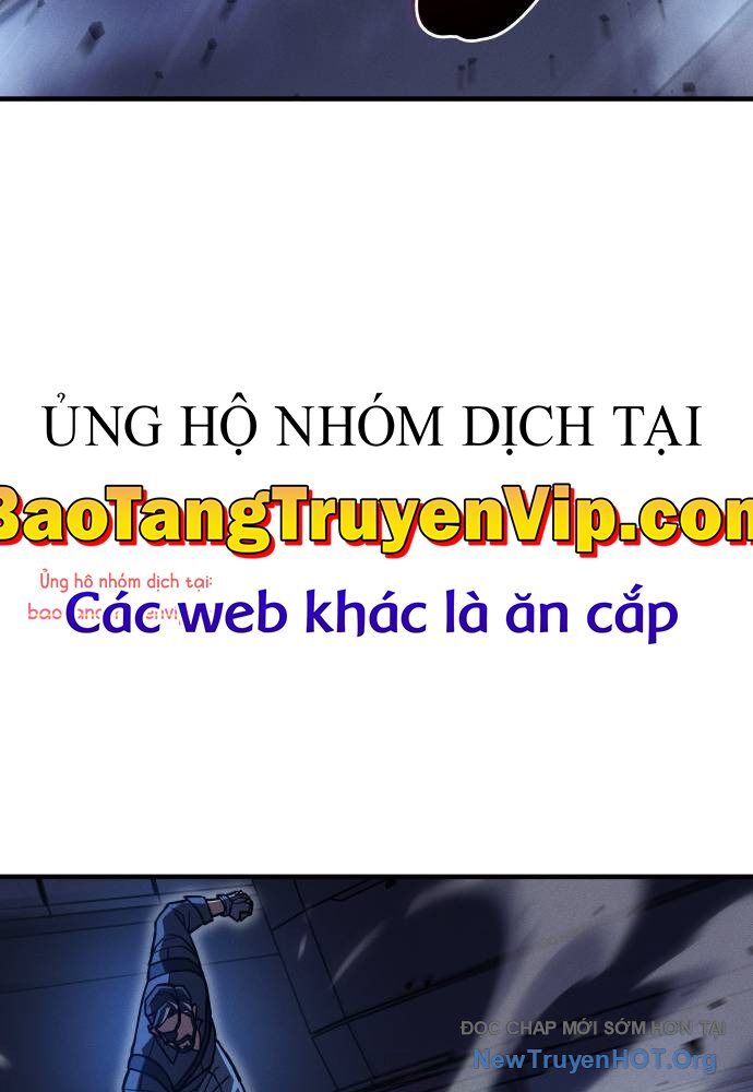 page_63