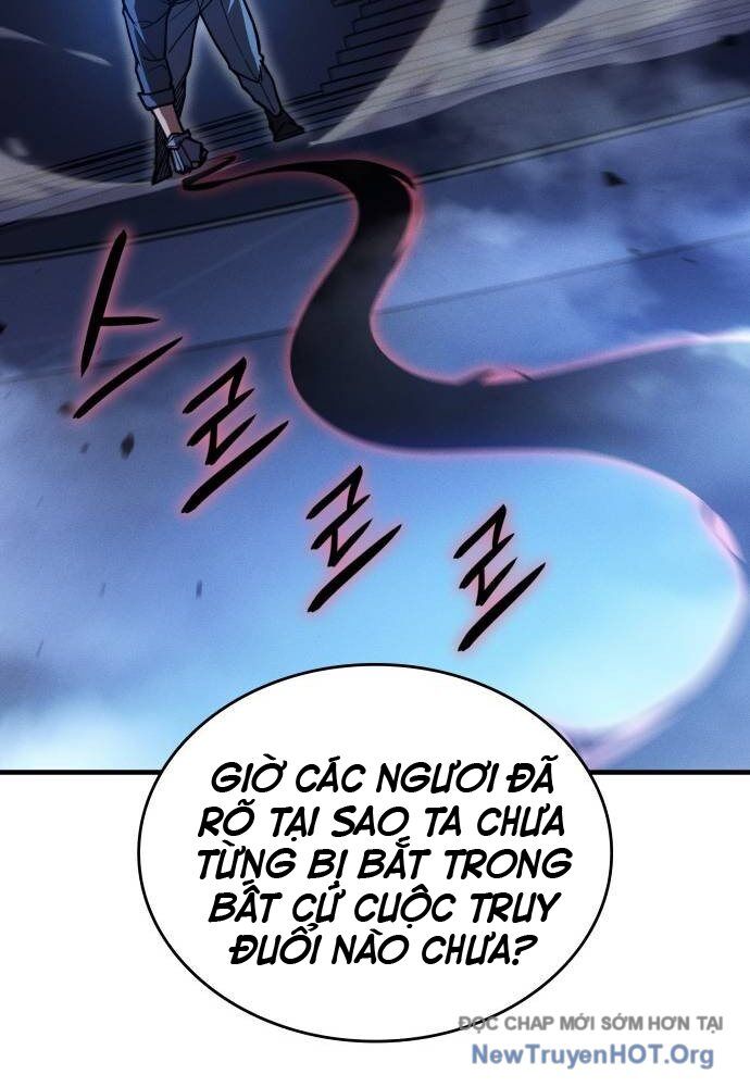 page_64