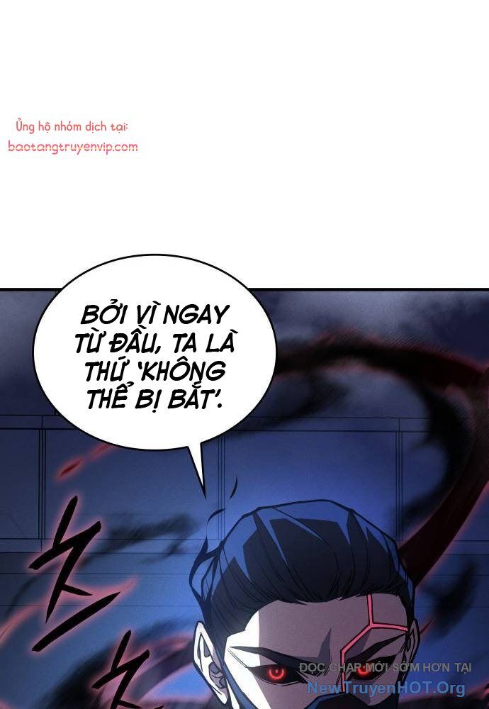 page_65