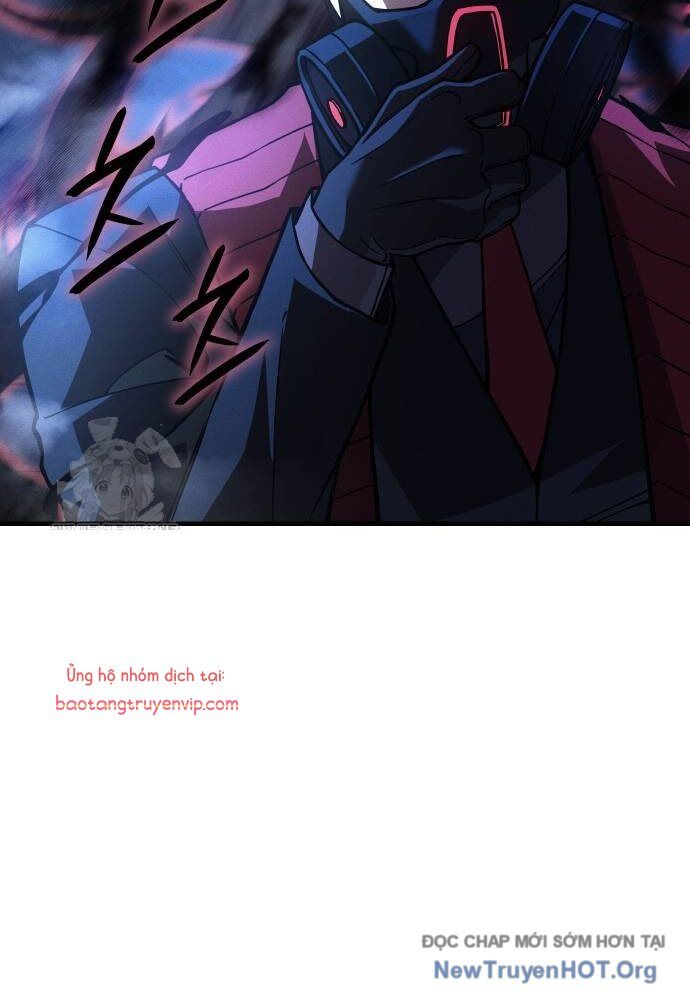 page_66