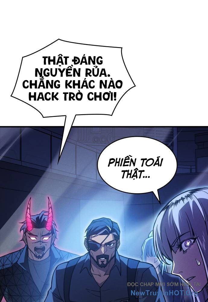 page_67