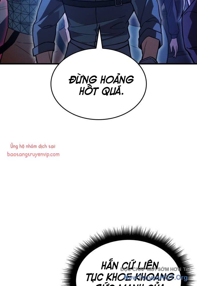 page_68