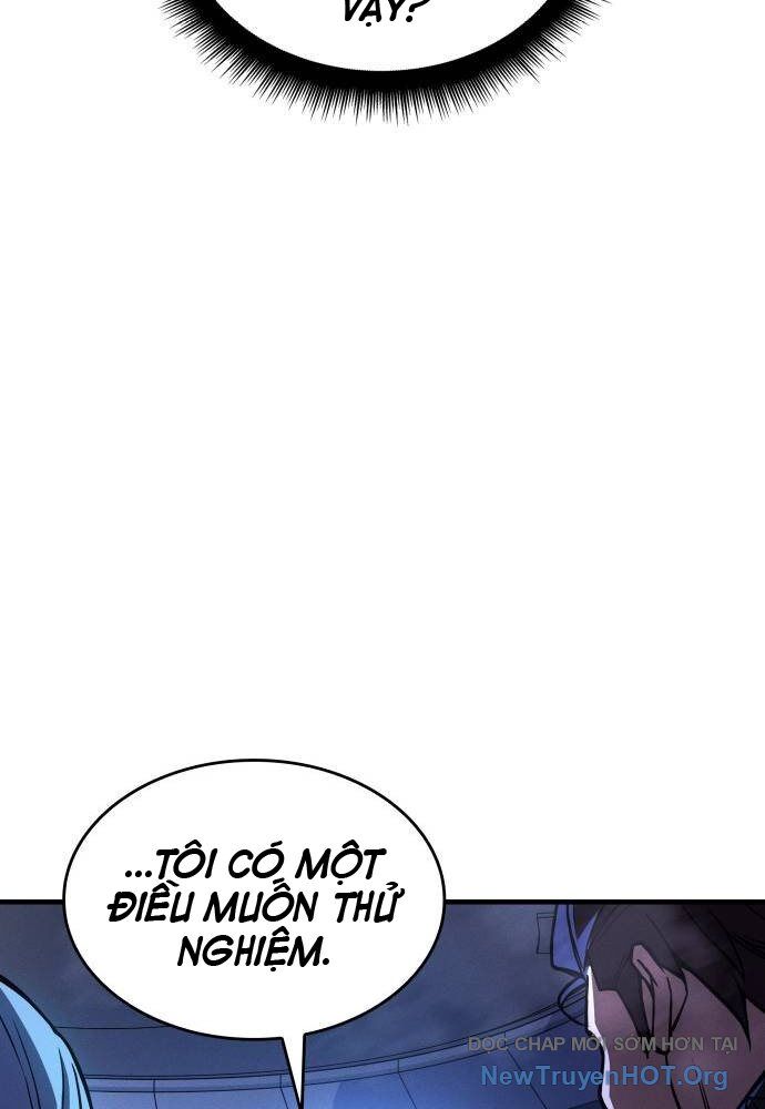 page_70