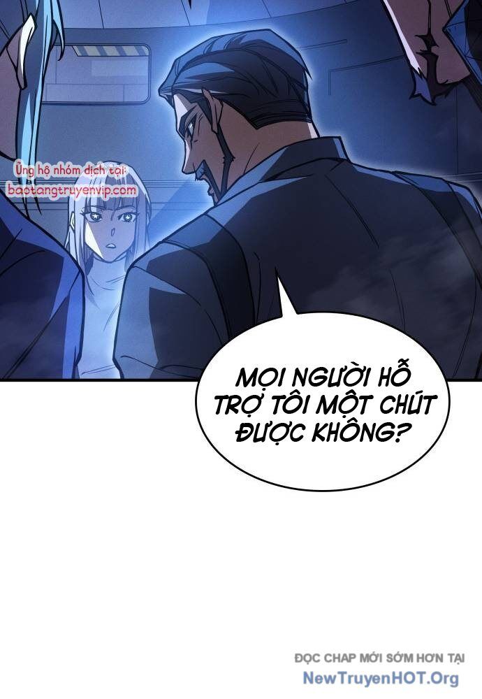 page_71