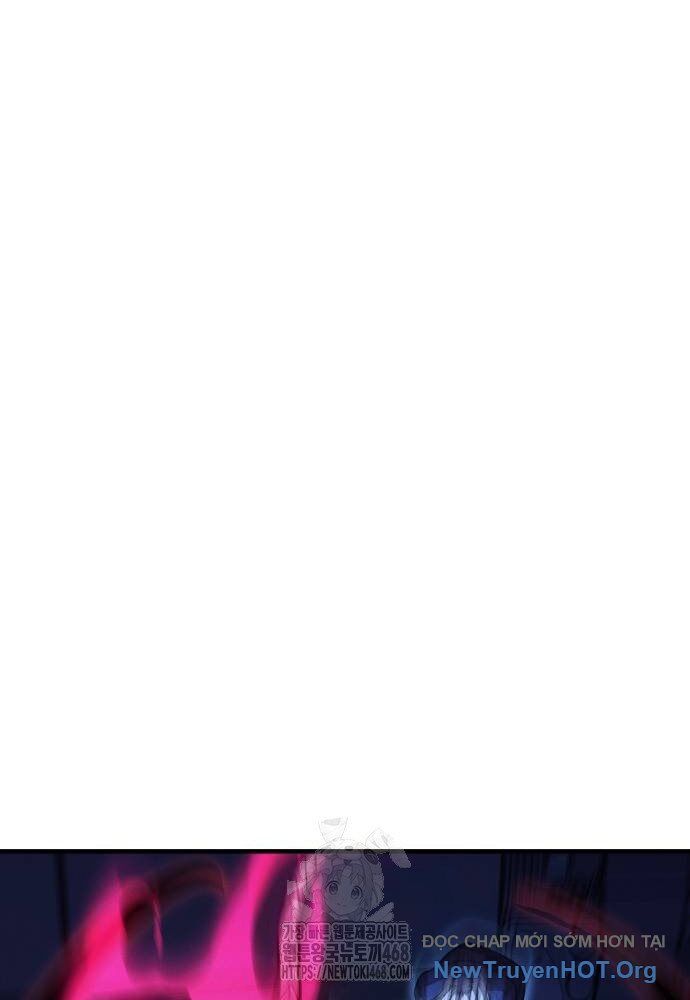 page_72