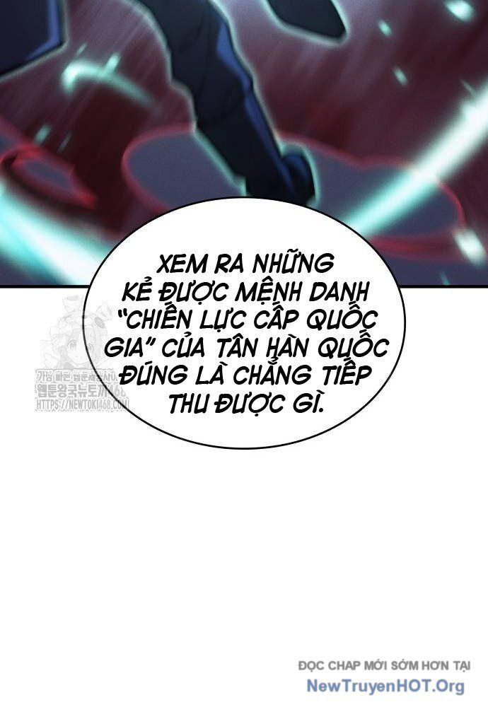 page_74