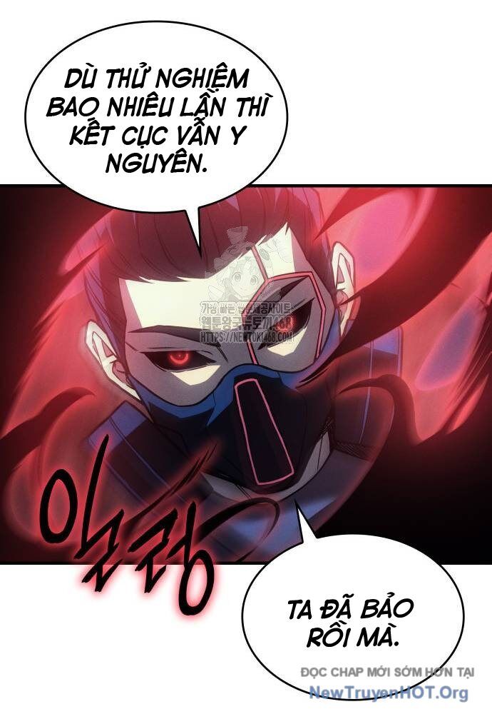 page_75