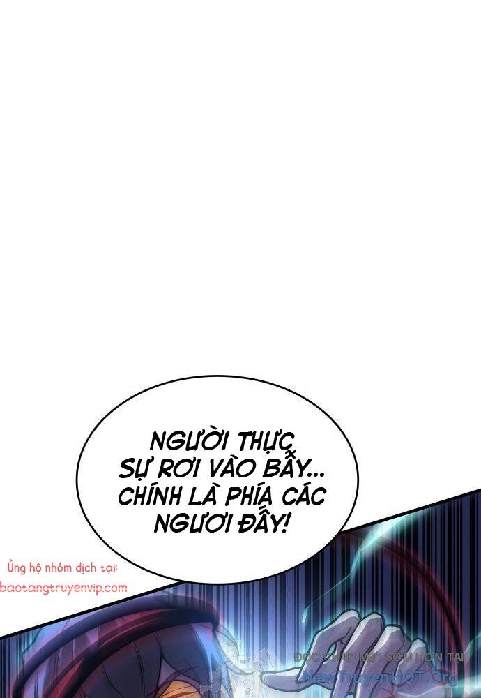 page_76