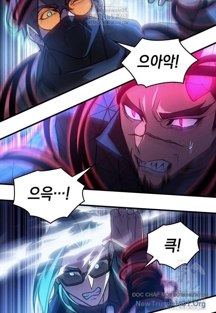 page_77