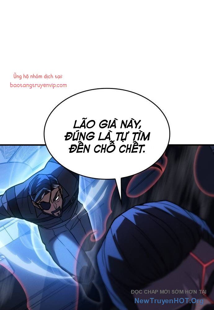 page_79