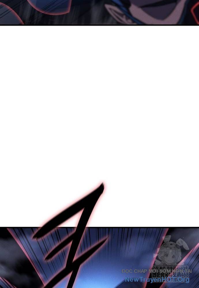 page_80